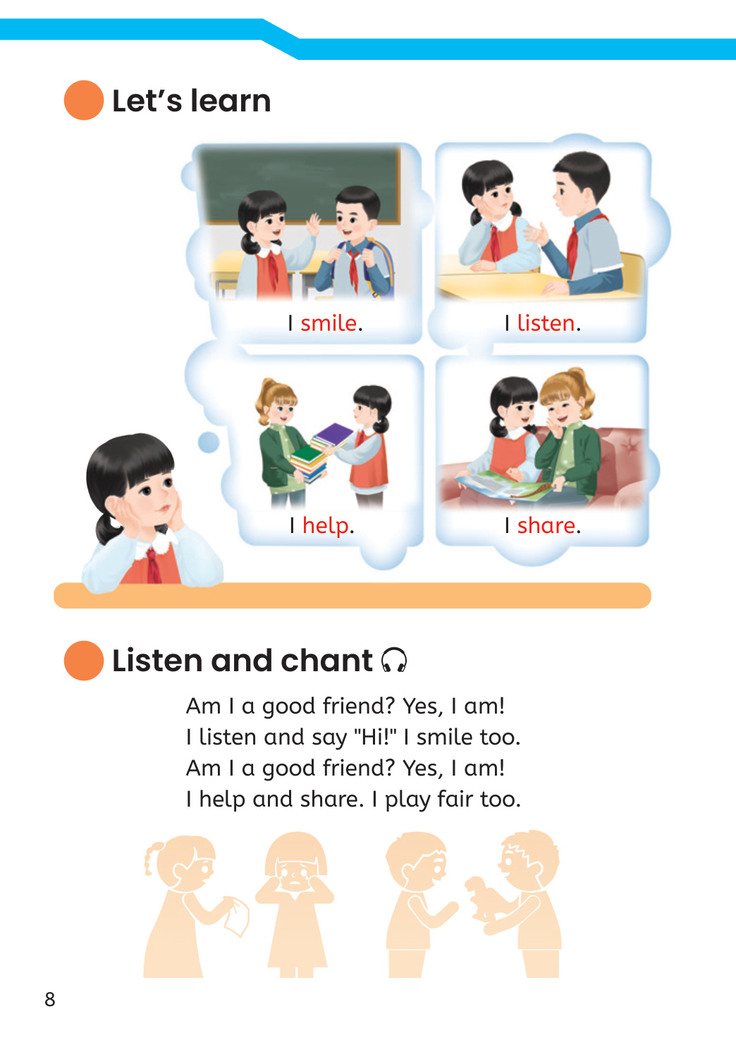 novel_862b4c10cb85.jpg