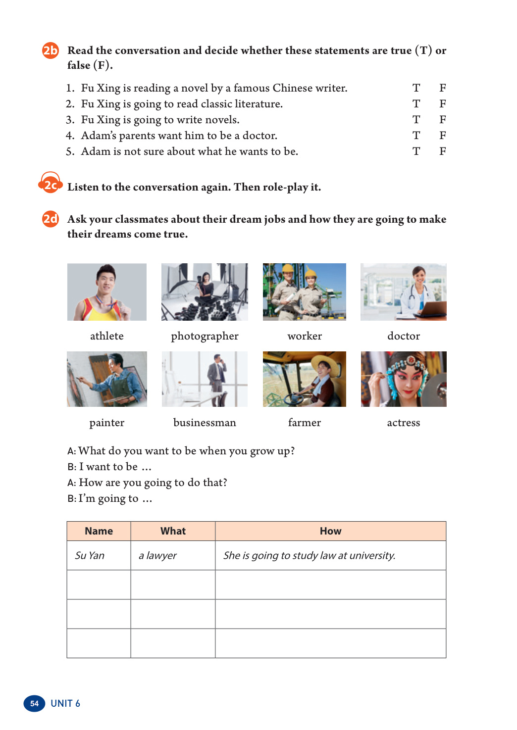 novel_d957f4b345de.jpg