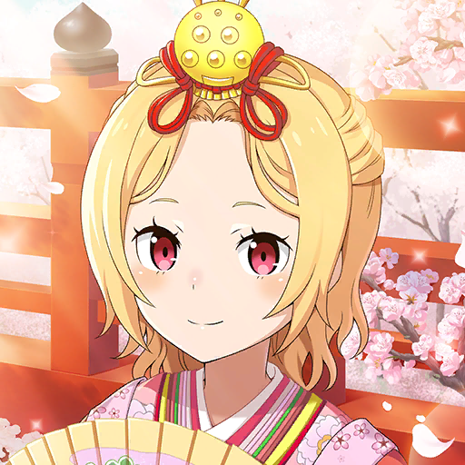 菲尔奥蕾.png