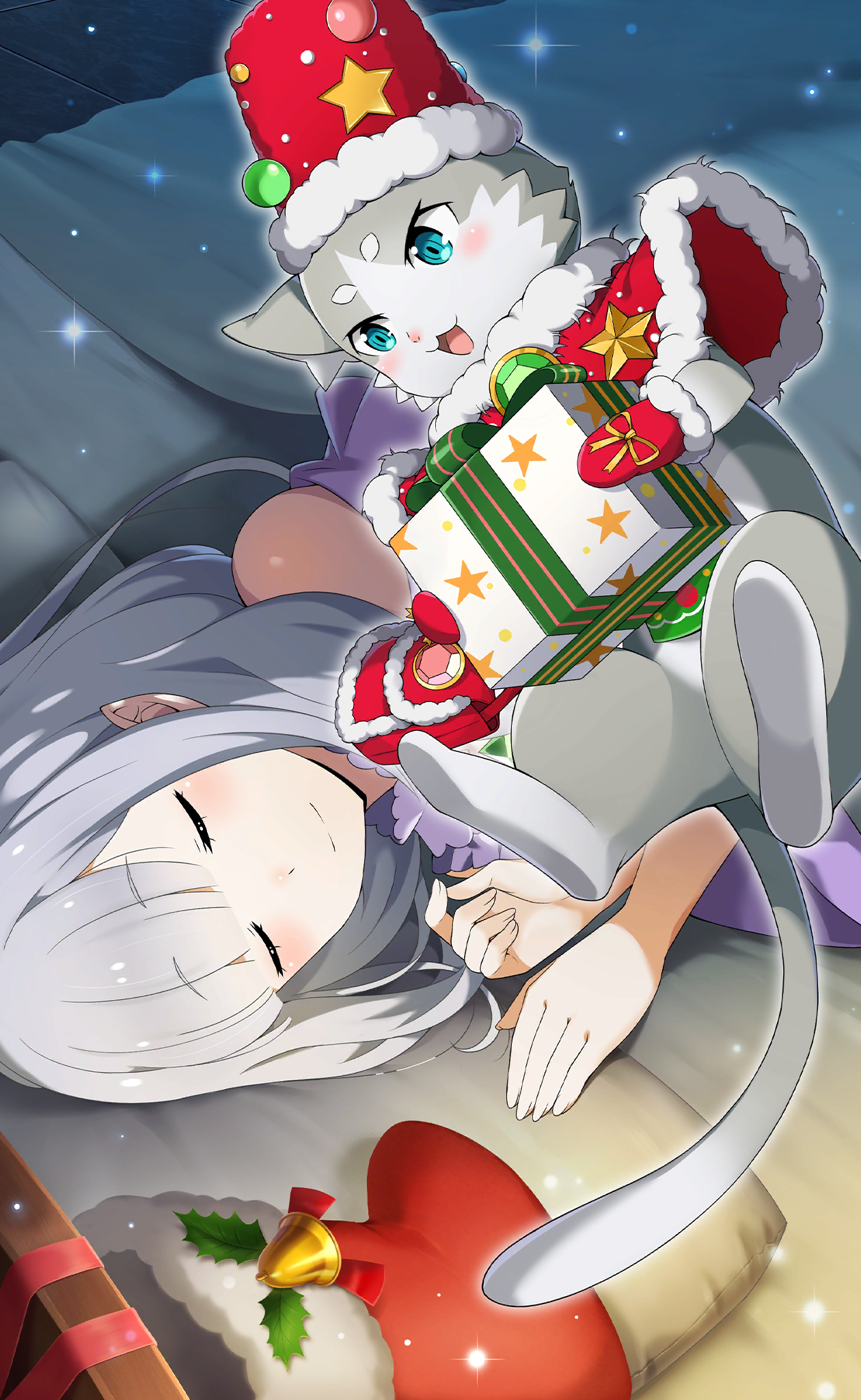 帕克立绘.png
