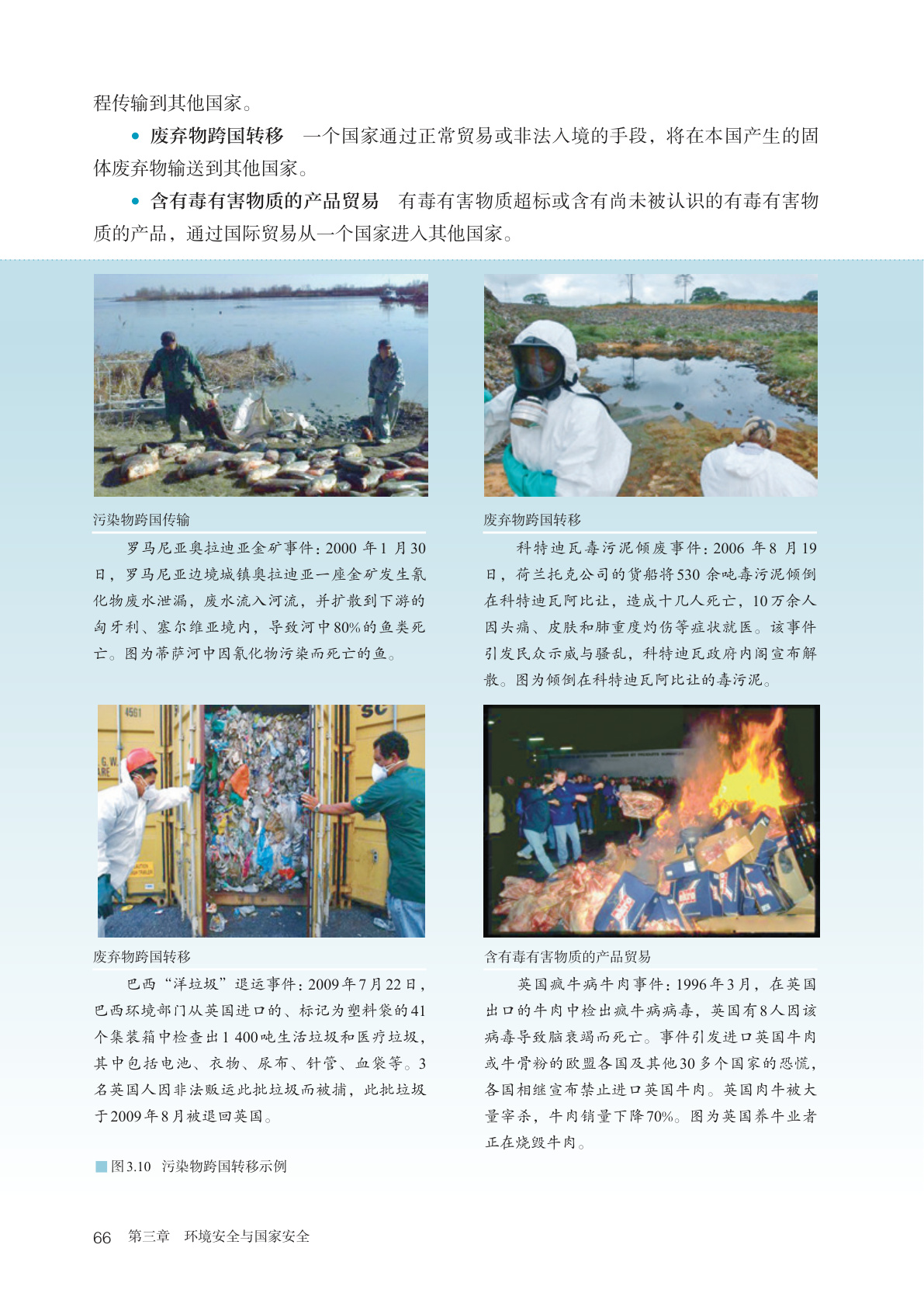 novel_9a29c8880e31.jpg