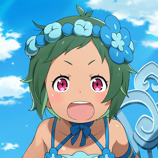 缇丰.png