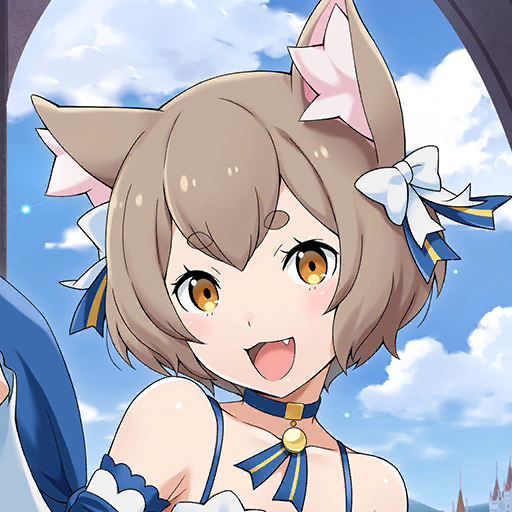 菲利克斯.png