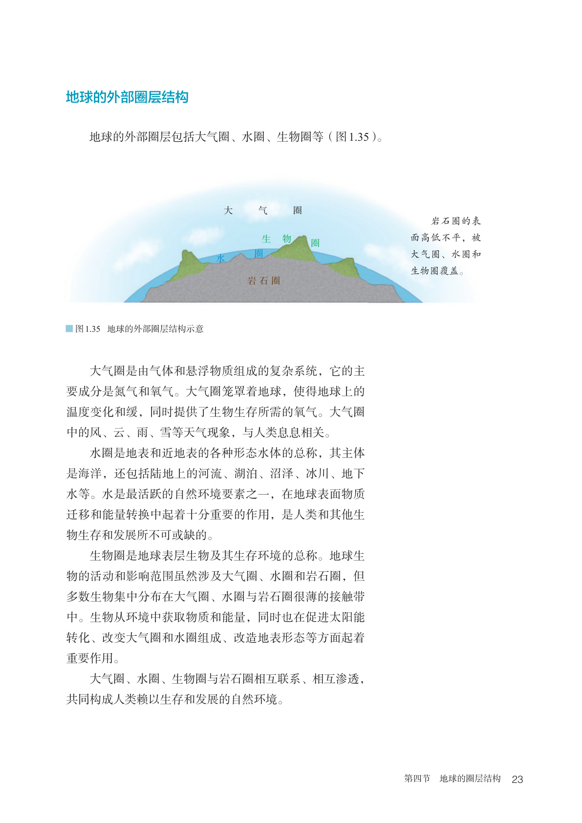 novel_6e275a782080.jpg