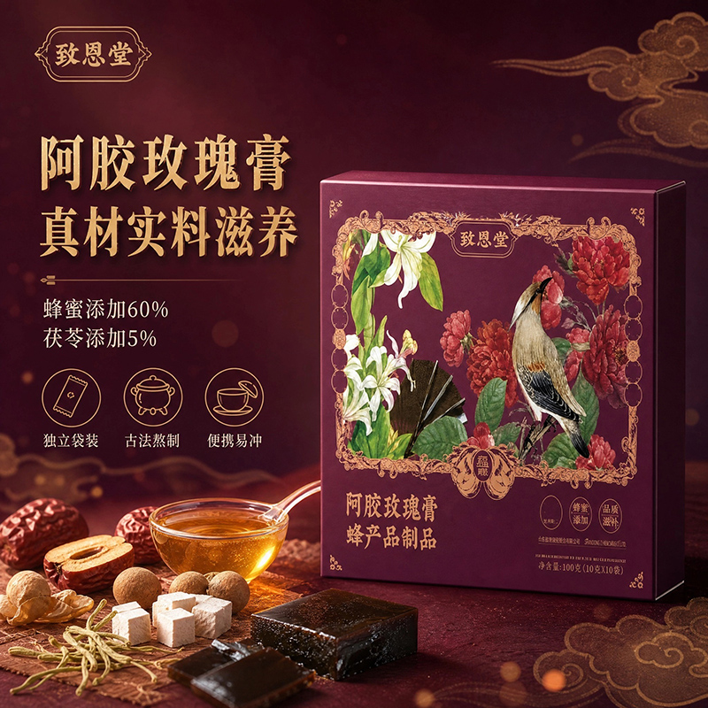 阿胶玫瑰膏国风滋补图.jpg