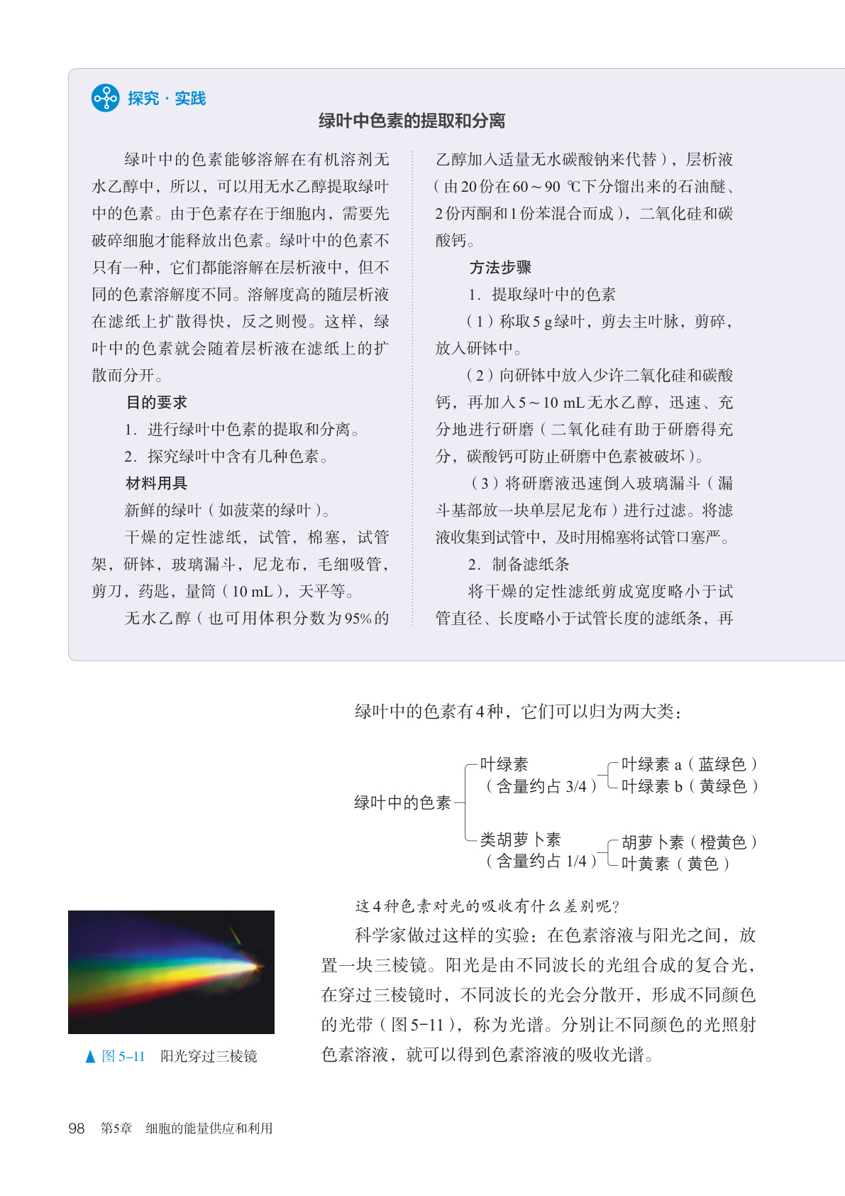 novel_1b12bfe69455.jpg