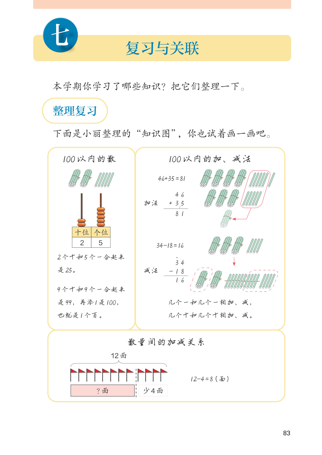 novel_5ab2c0aa1fb6.jpg