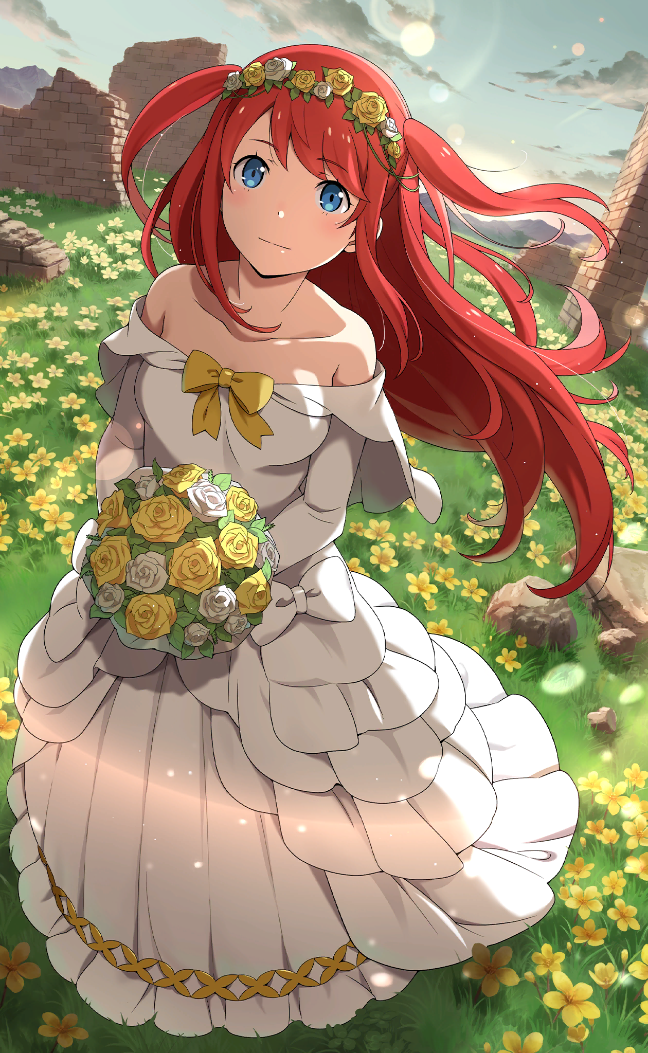 特蕾西亚立绘1.png
