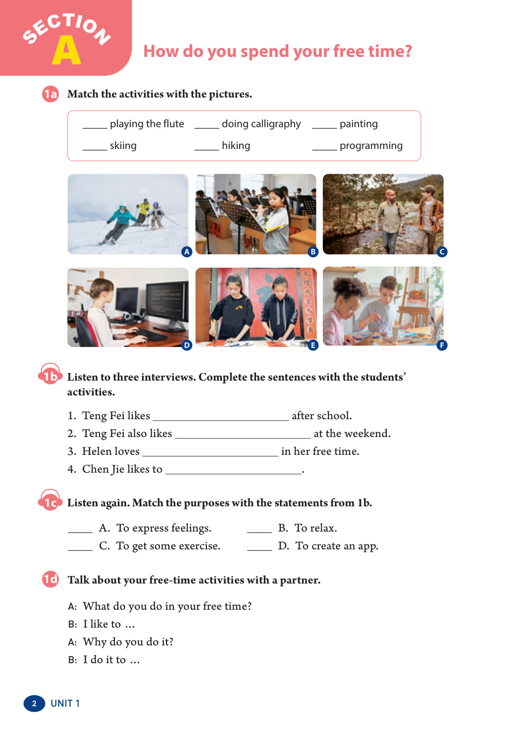 novel_88a87ca453d8.jpg