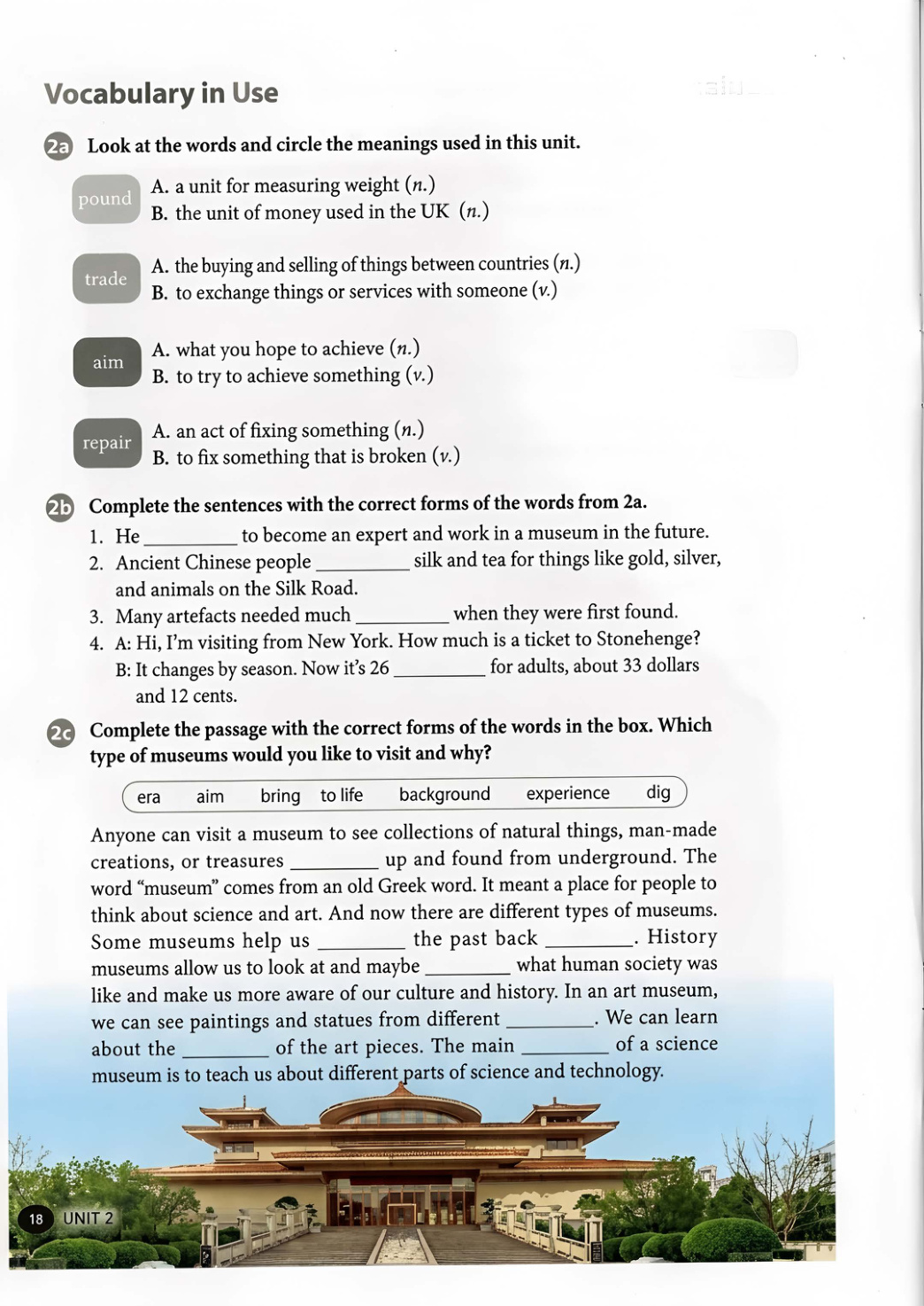 novel_463391a0bafb.jpg