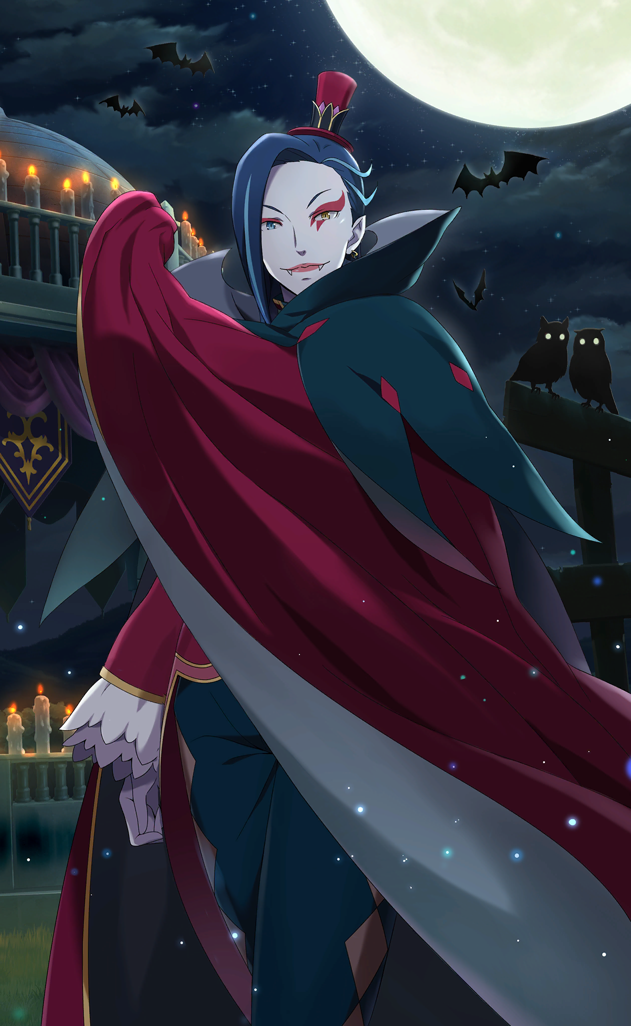 罗兹瓦尔立绘.png
