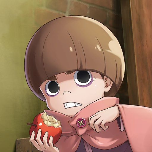 阿汉.png