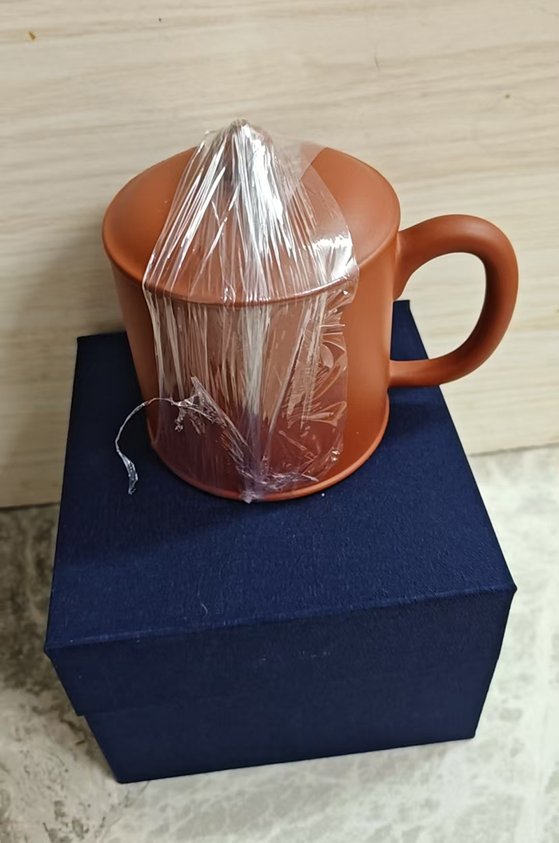 宜兴原矿紫砂杯.jpg
