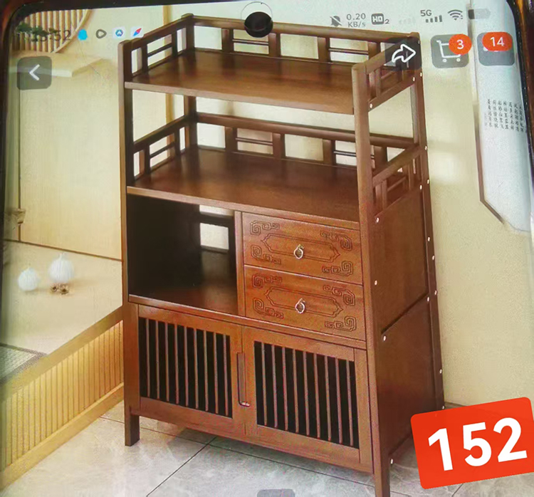 鞋子架.jpg