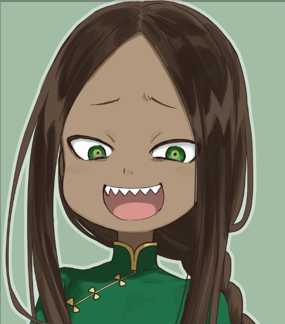 罗伊.png