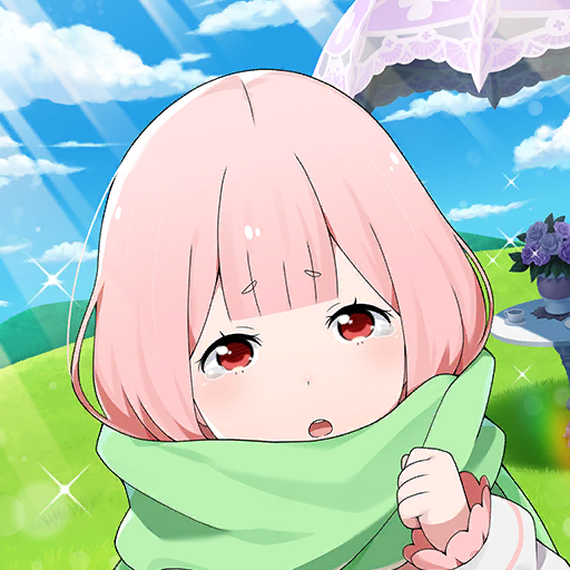 卡蜜拉.png