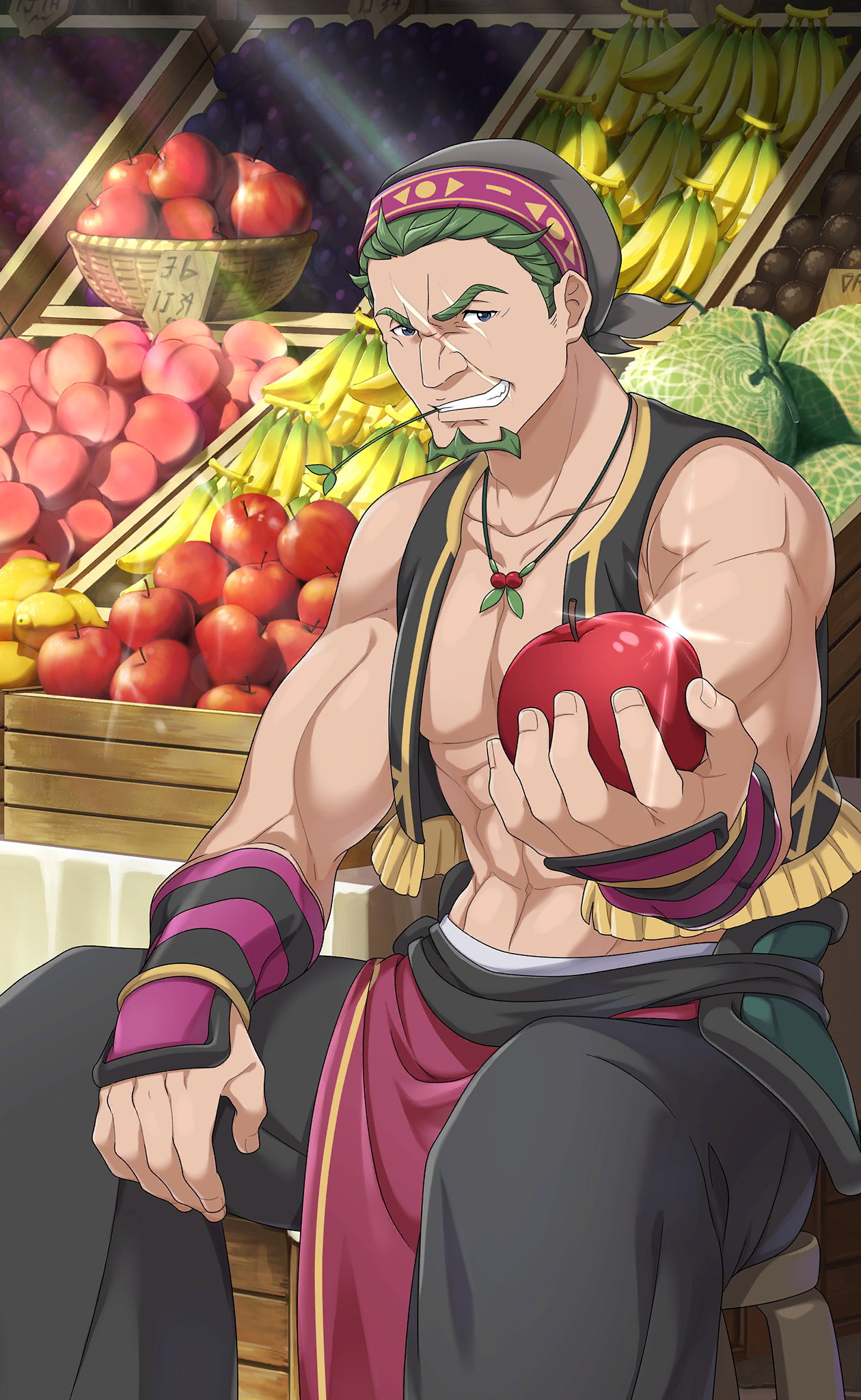卡德蒙立绘.png