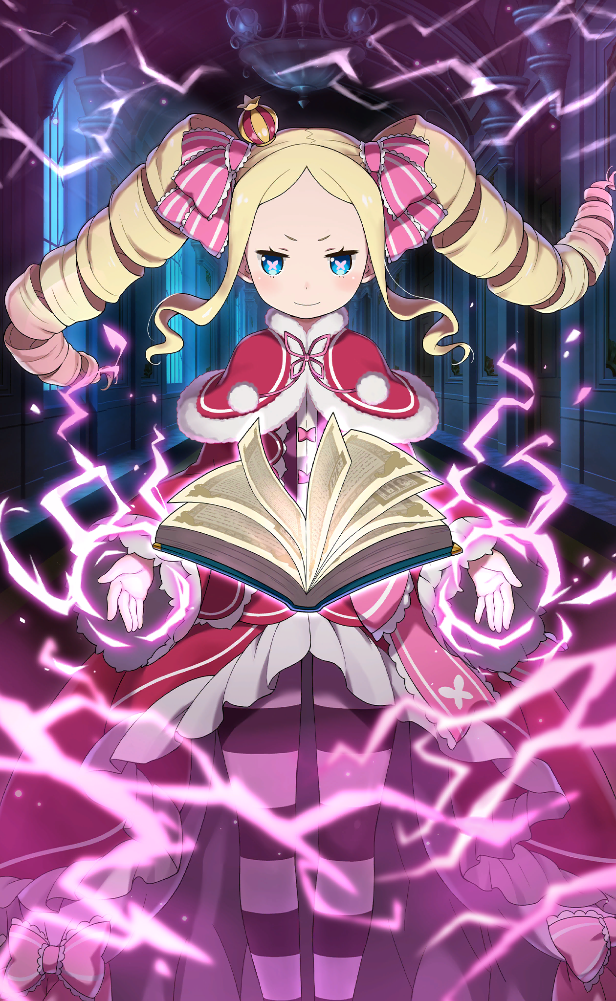贝蒂立绘1.png