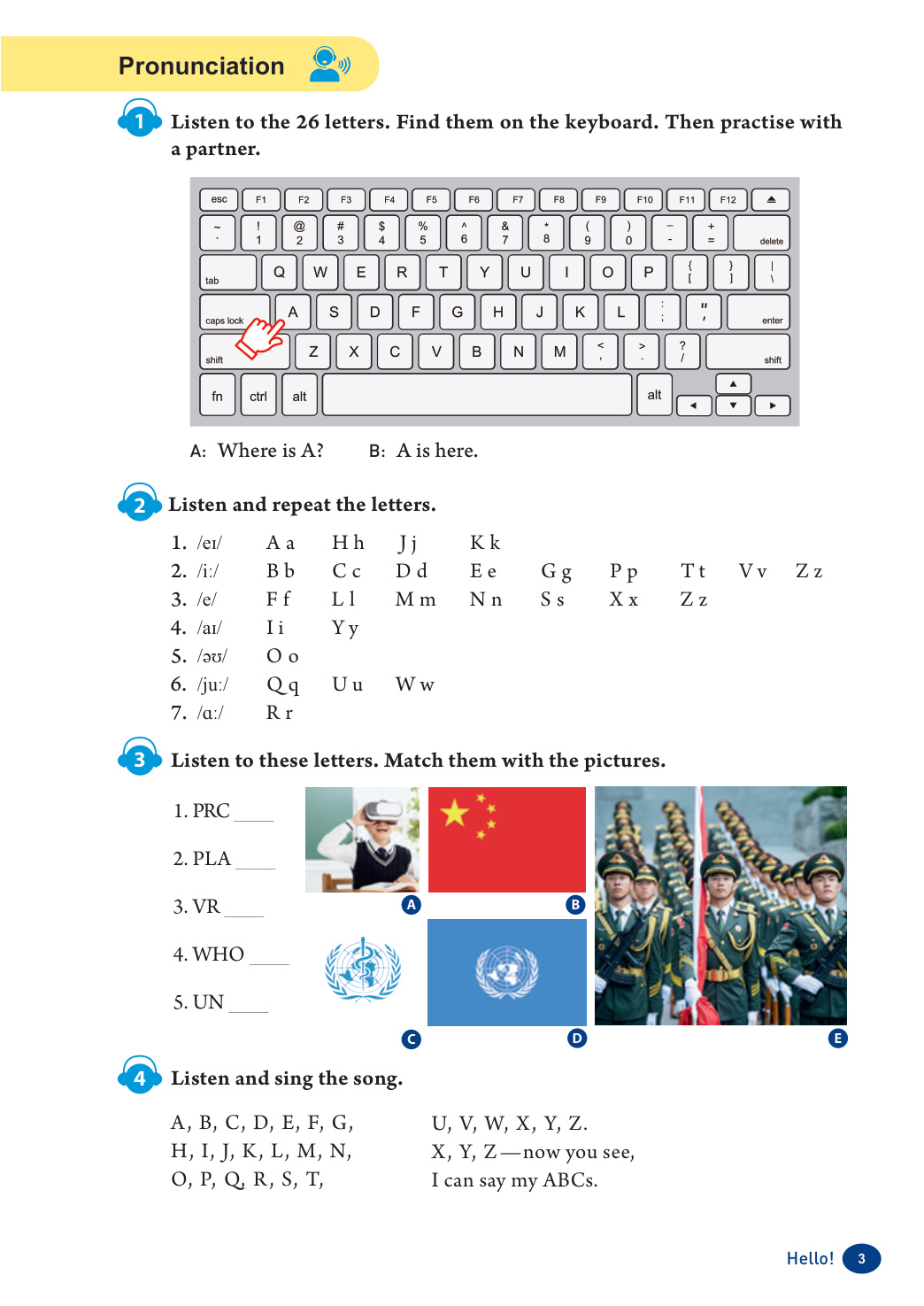 novel_46c18b19bec0.jpg