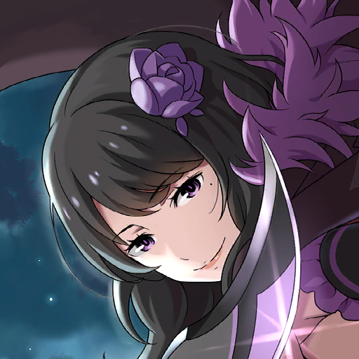艾尔莎(1).png