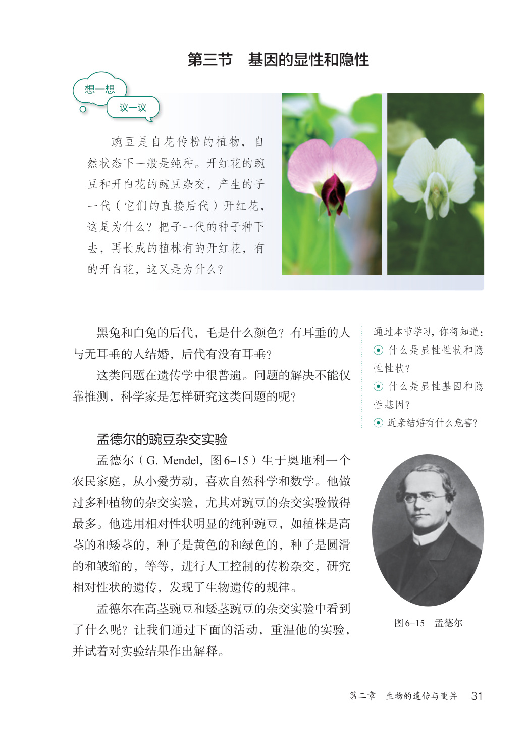 novel_e4bd00738df8.jpg
