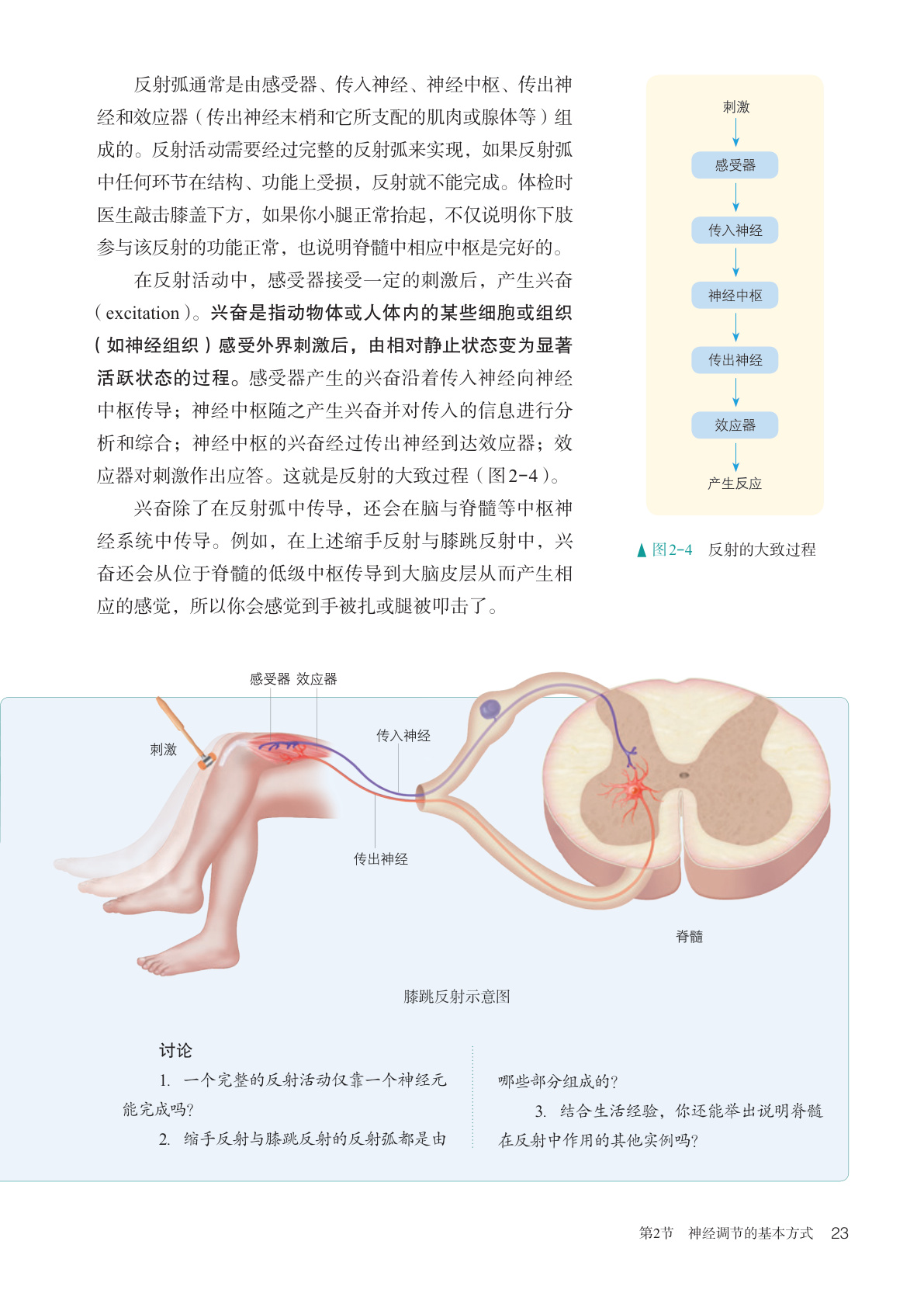 novel_5b0182813803.jpg