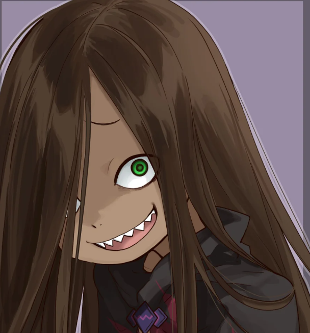 莱伊.png