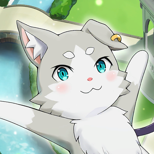 帕克.png