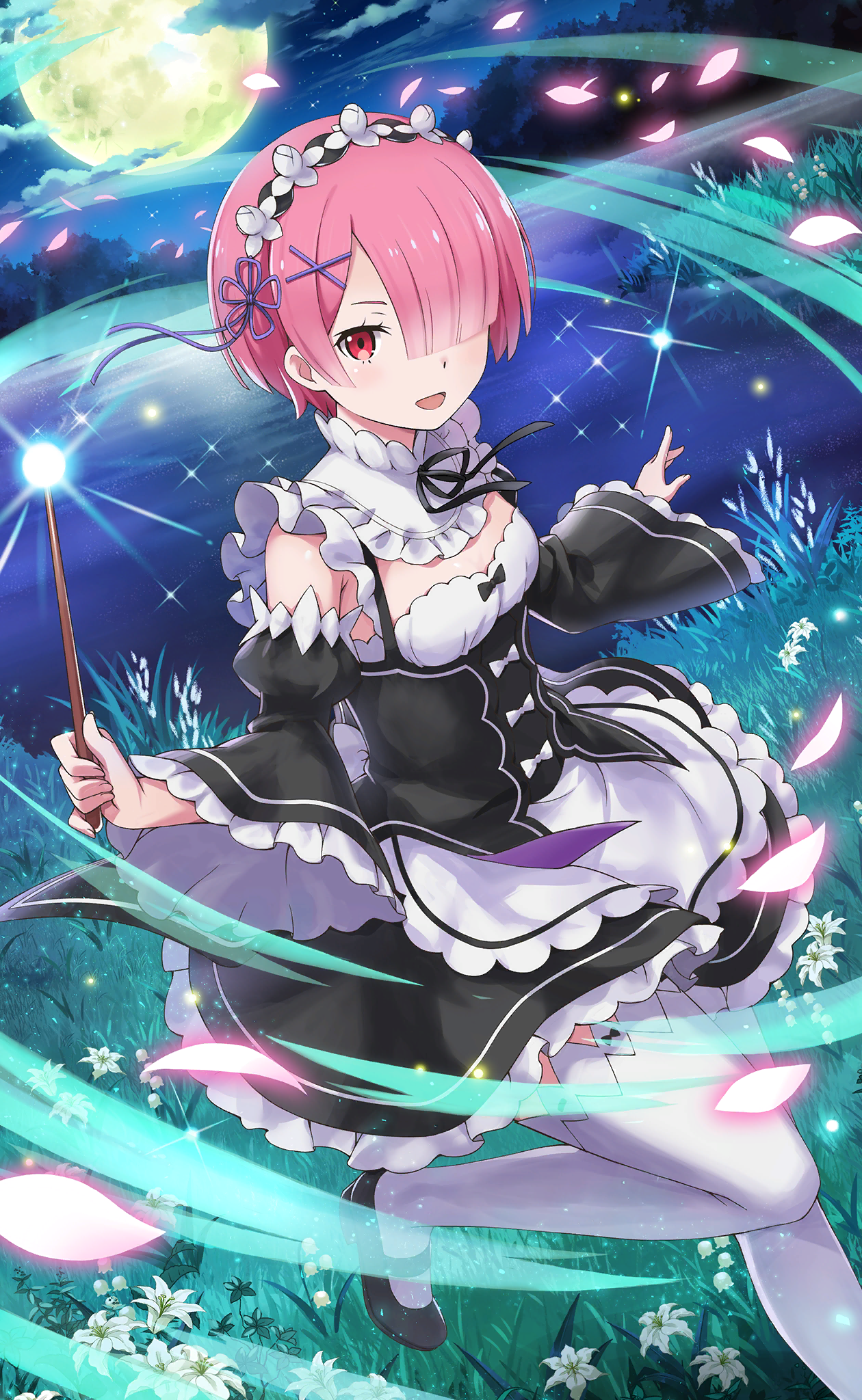 拉姆立绘.png