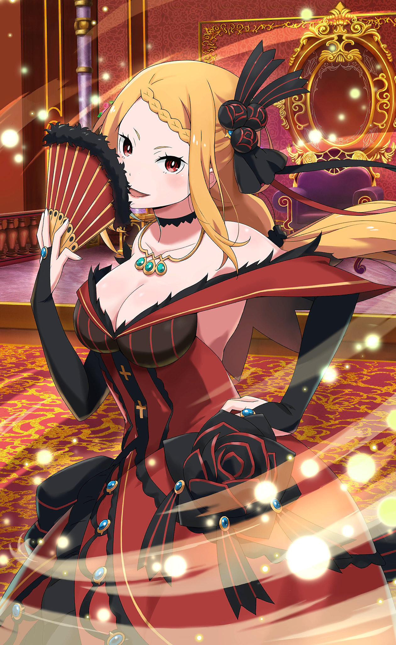 普莉希拉立绘.png
