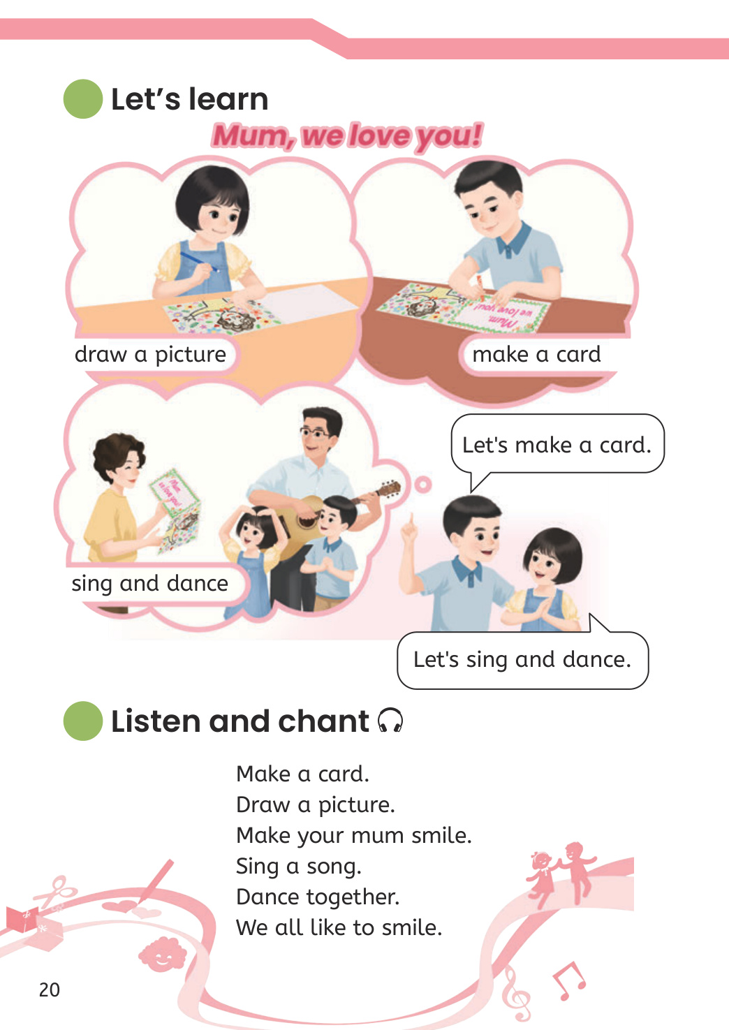 novel_ce637b101b48.jpg