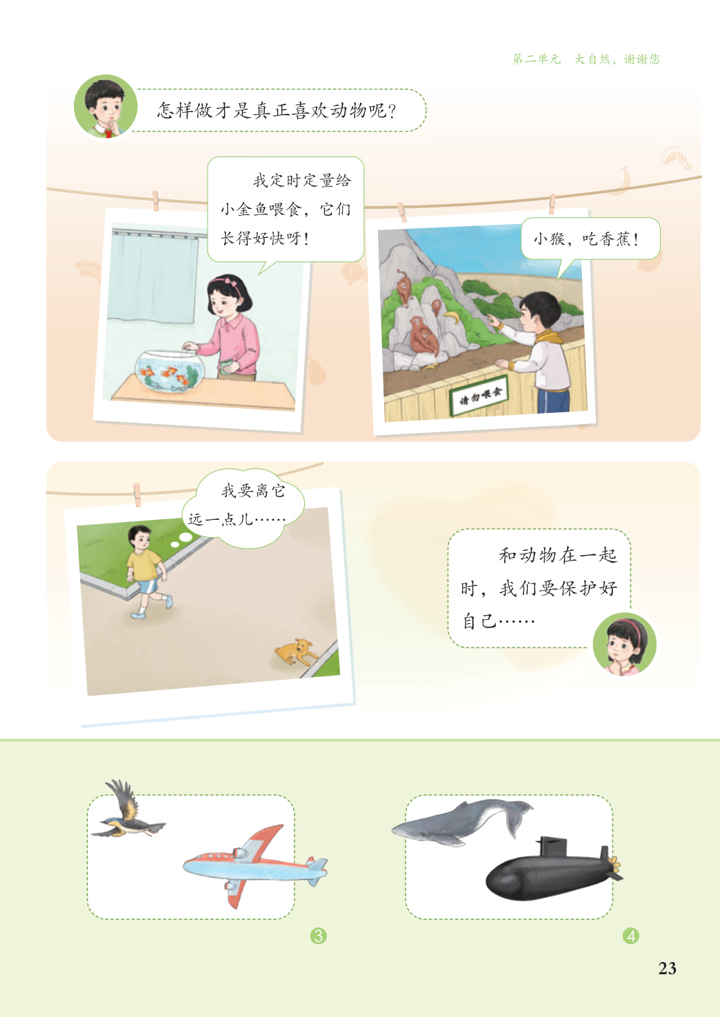 novel_37fcb9bcc378.jpg