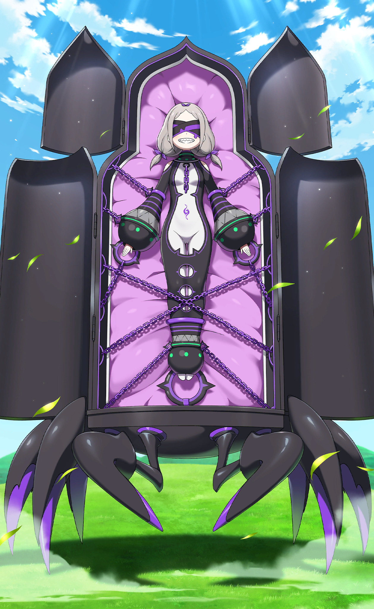 达芙妮立绘.png