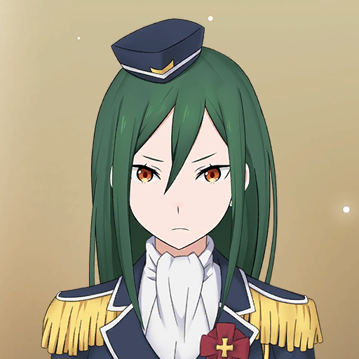 库珥修.png