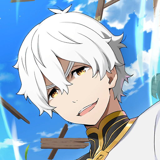 雷格鲁斯.png