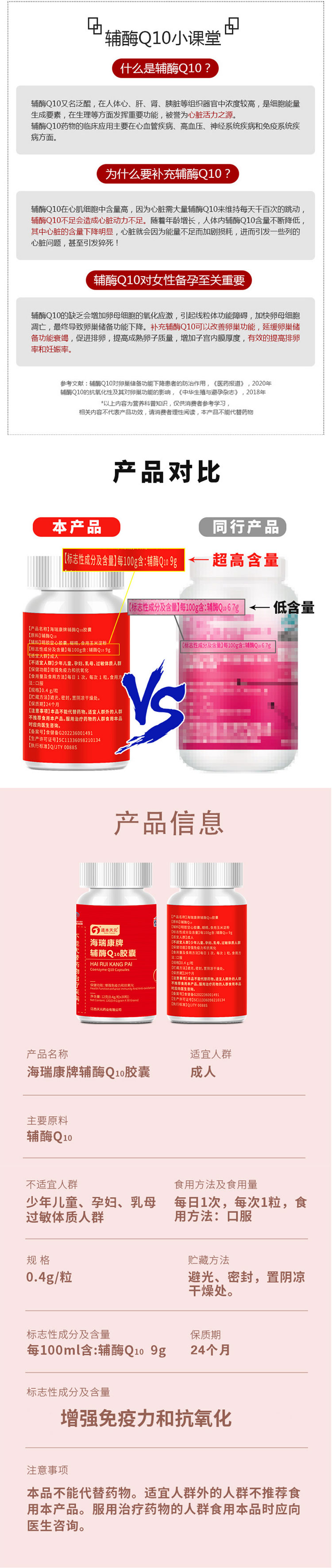 白云山辅酶q10胶囊02.jpg
