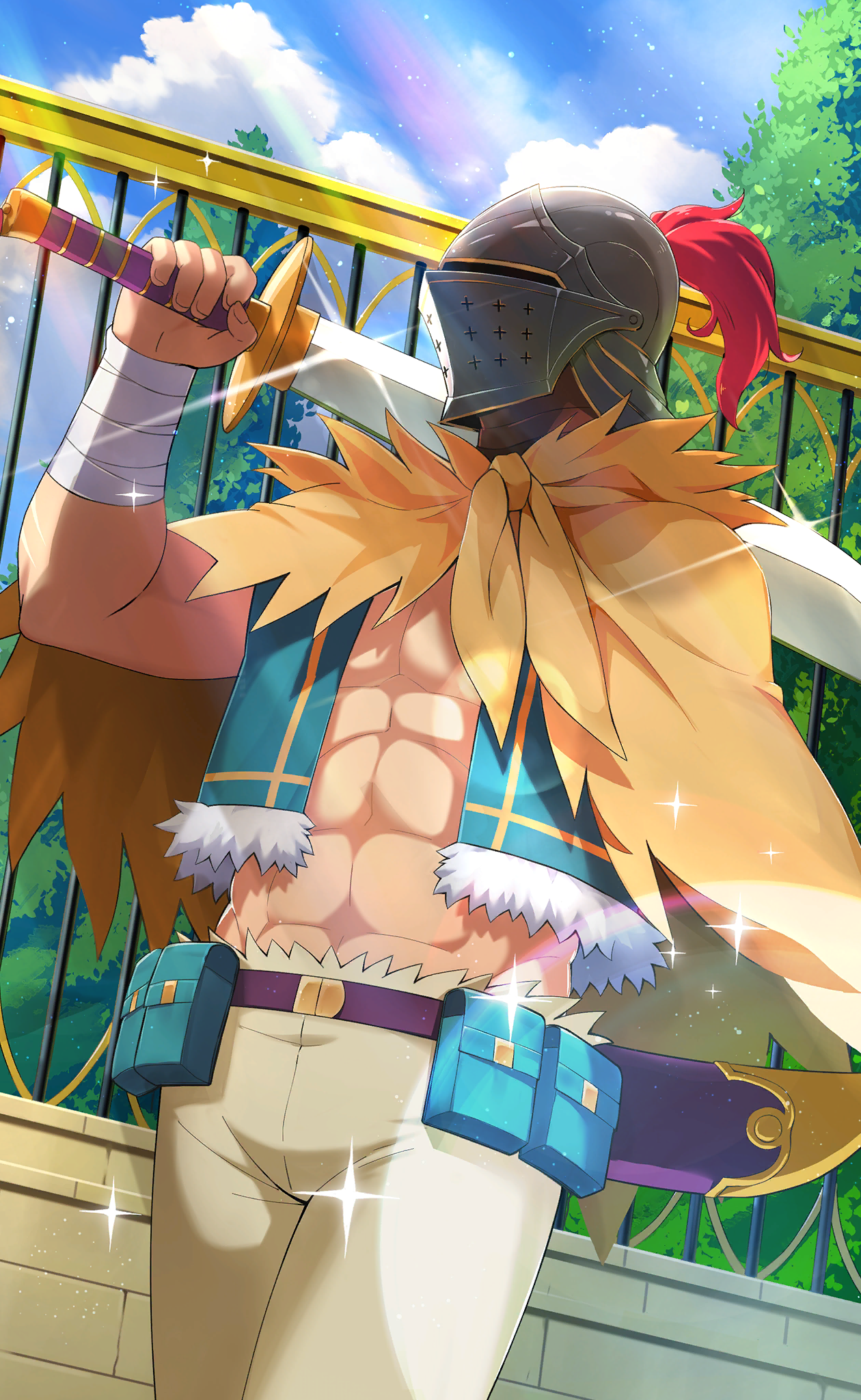 阿尔立绘.png
