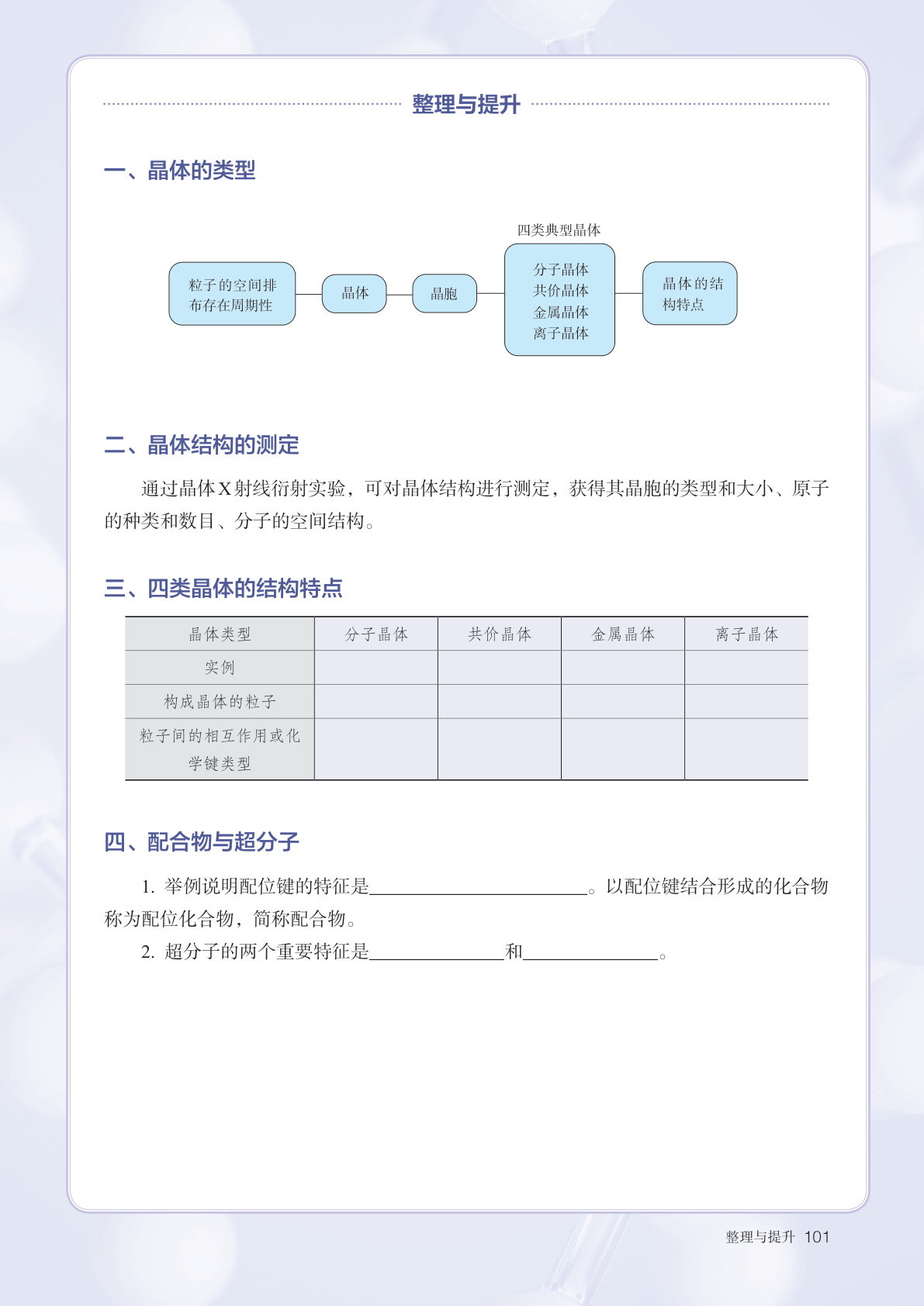 novel_0b568f71dc67.jpg