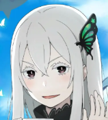 QQ_1788093753368.png