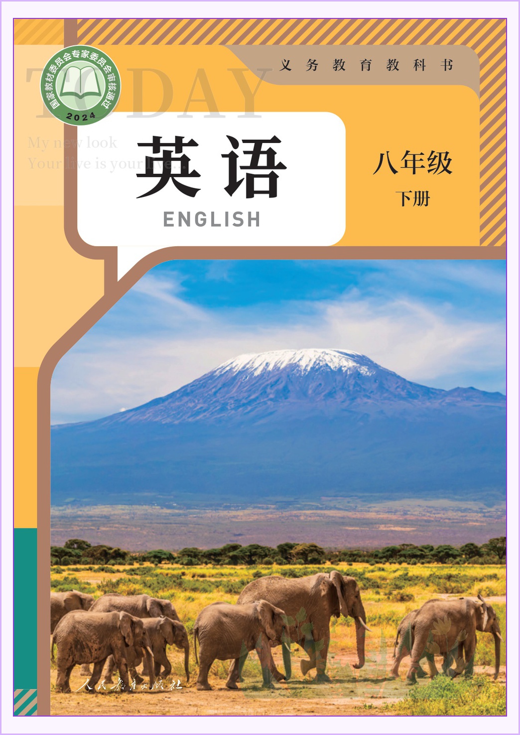 novel_666612e73101.jpg