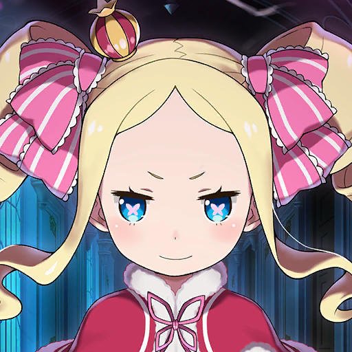 贝蒂.png