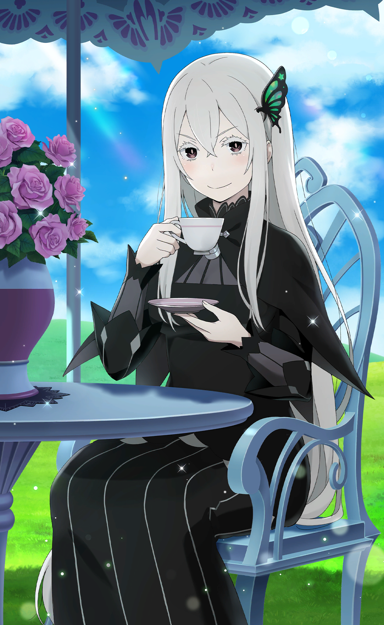 艾姬多娜立绘.png