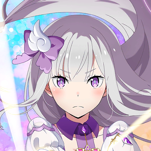 爱蜜莉雅头像.png