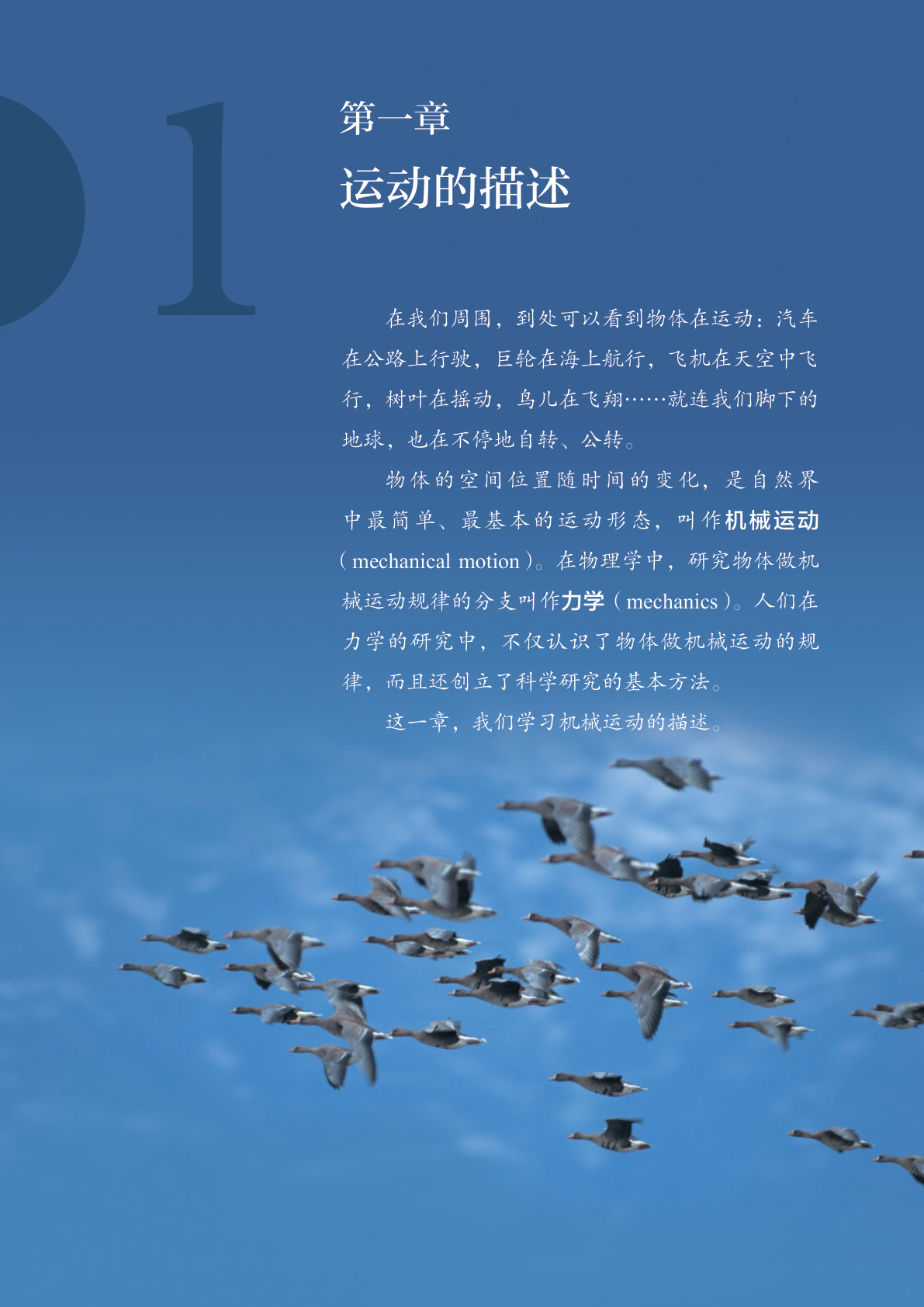novel_03483d3e48b7.jpg
