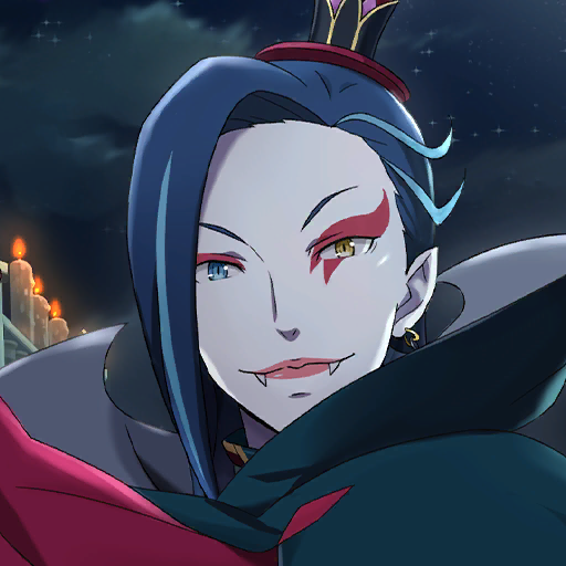 罗兹瓦尔.png