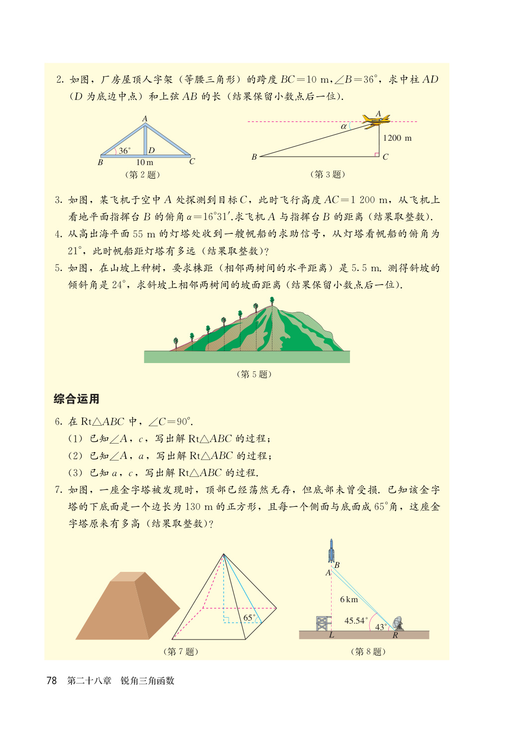 novel_fcf58a9d78b8.jpg