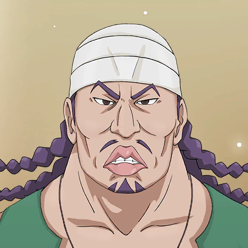 阿顿.png