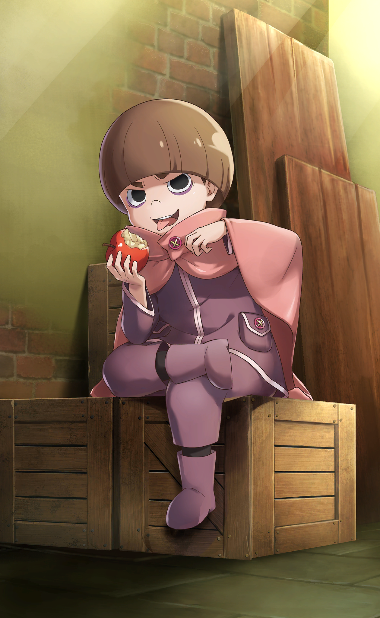 阿汉立绘.png