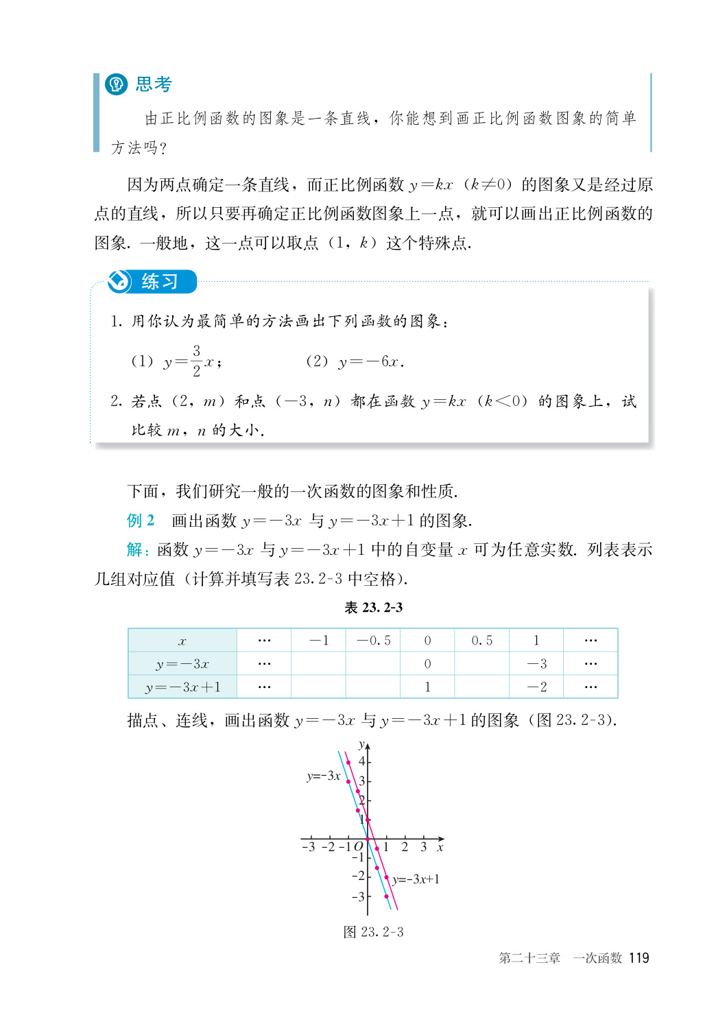 novel_d45e719da2a6.jpg