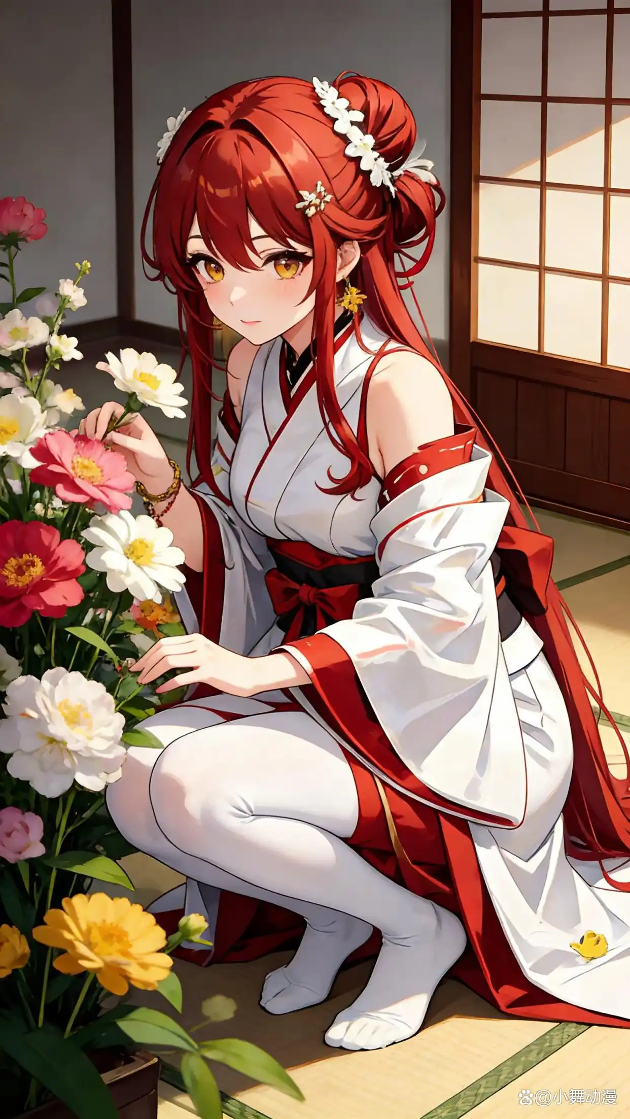 f2227a06a10833ae7d38d70751d2201c.png